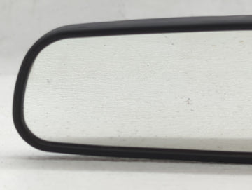 2017-2019 Ford Escape Interior Rear View Mirror Replacement OEM P/N:E11015617 Fits Fits 2015 2016 2017 2018 2019 OEM Used Auto Parts
