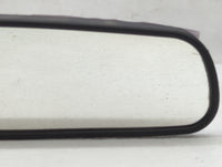 2017-2019 Ford Escape Interior Rear View Mirror Replacement OEM P/N:E11015617 Fits Fits 2015 2016 2017 2018 2019 OEM Used Au