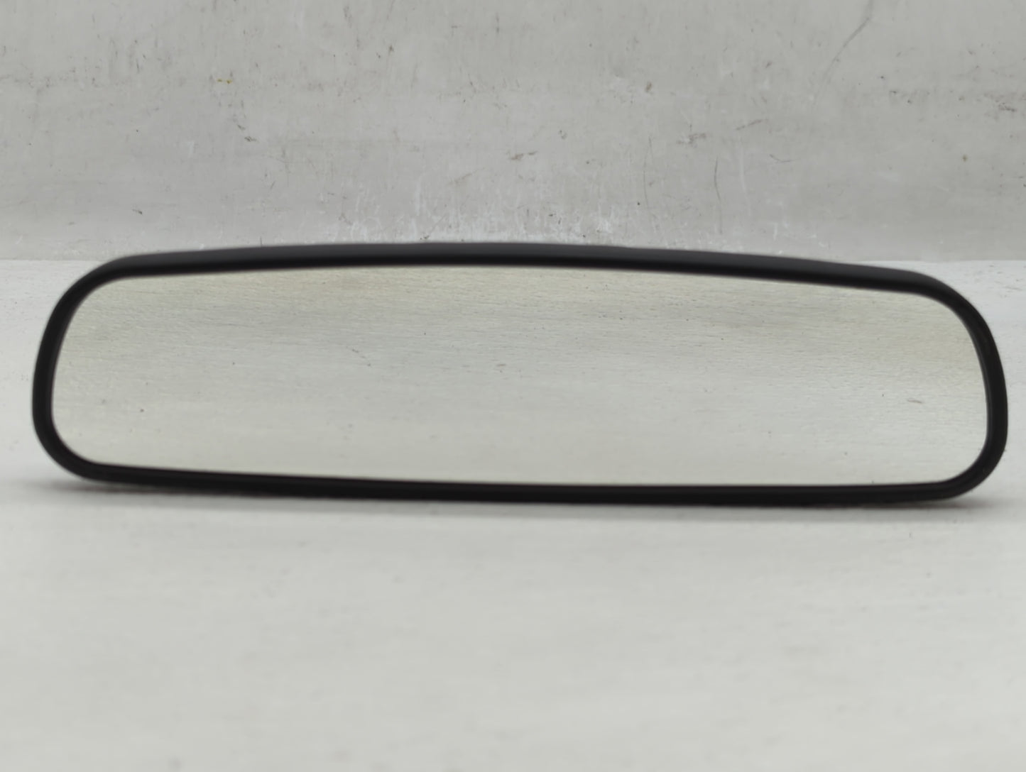 2017-2019 Ford Escape Interior Rear View Mirror Replacement OEM P/N:E11015617 Fits Fits 2015 2016 2017 2018 2019 OEM Used Au