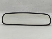 2017-2019 Ford Escape Interior Rear View Mirror Replacement OEM P/N:E11015617 Fits Fits 2015 2016 2017 2018 2019 OEM Used Au