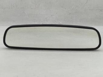 compare product 2017-2019 Ford Escape Interior Rear View Mirror Replacement OEM P/N:E11015617 Fits Fits 2015 2016 2017 2018 2019 OEM Used Auto Parts