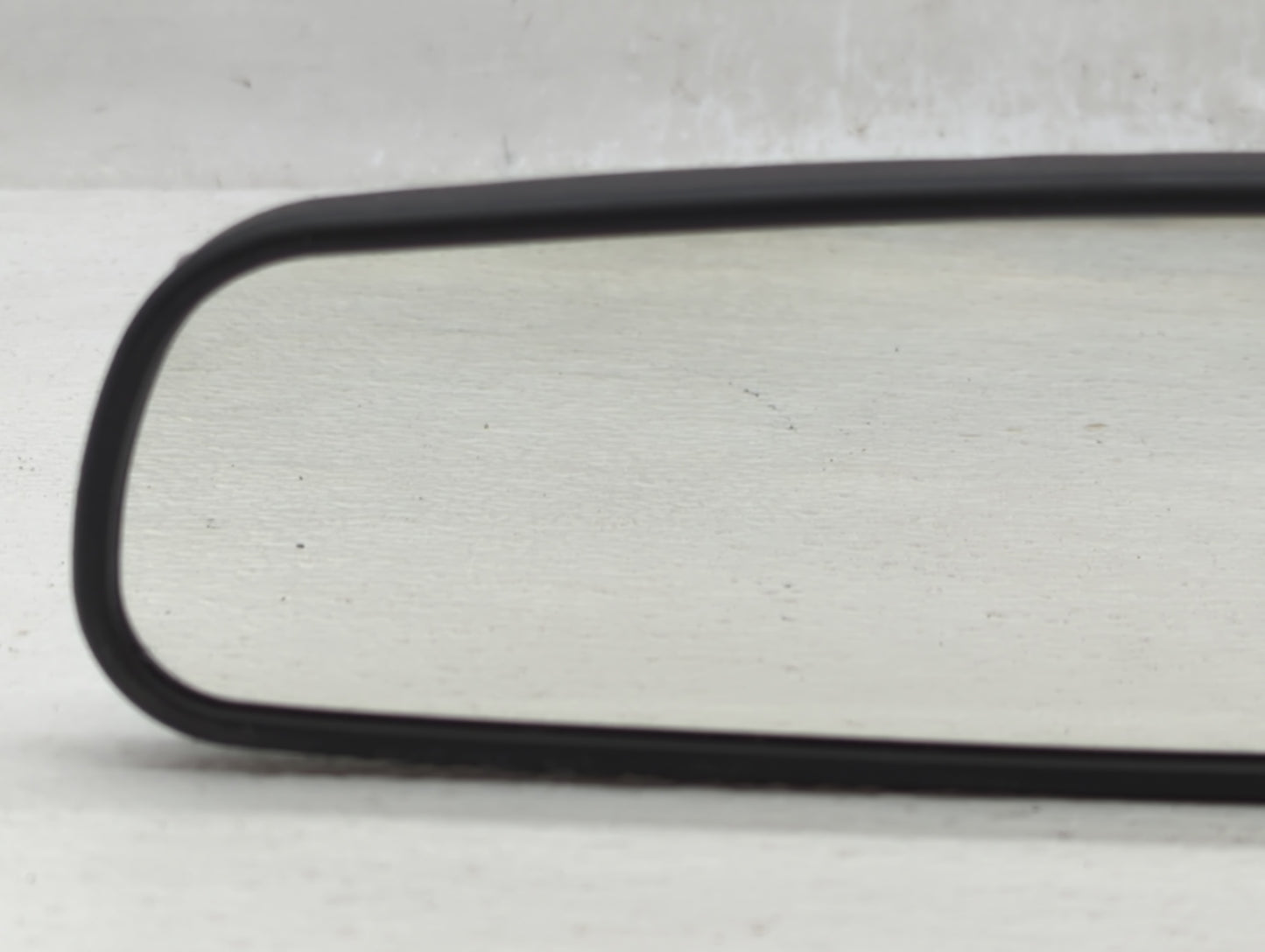 2017-2019 Ford Escape Interior Rear View Mirror Replacement OEM P/N:E11015617 Fits Fits 2015 2016 2017 2018 2019 OEM Used Au