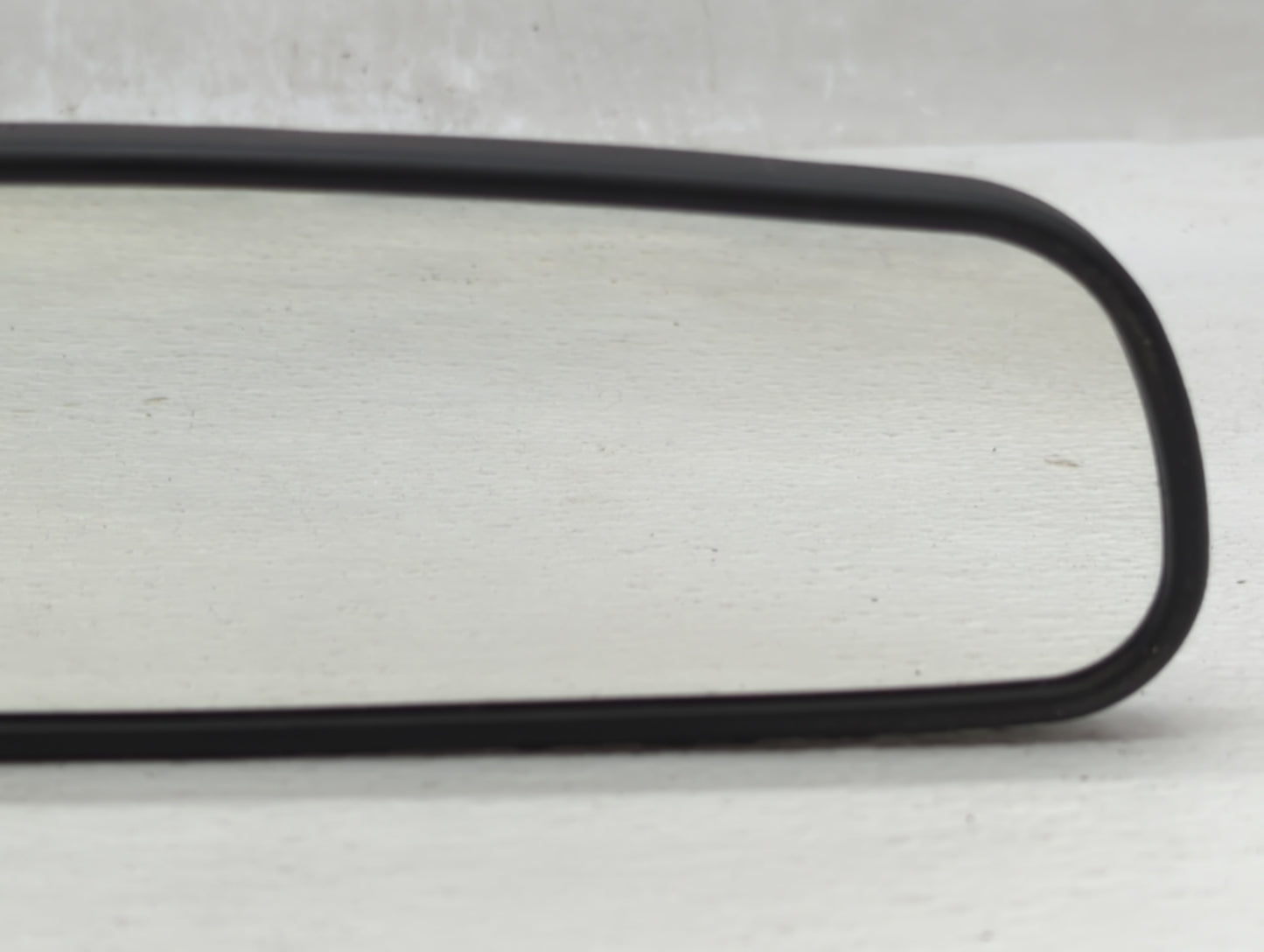 2017-2019 Ford Escape Interior Rear View Mirror Replacement OEM P/N:E11015617 Fits Fits 2015 2016 2017 2018 2019 OEM Used Au