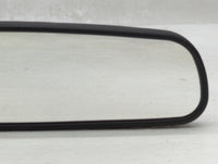 2017-2019 Ford Escape Interior Rear View Mirror Replacement OEM P/N:E11015617 Fits Fits 2015 2016 2017 2018 2019 OEM Used Au