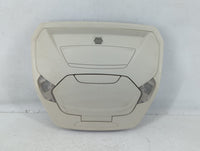 2015-2019 Ford Escape Overhead Roof Console Interior Dome Light - Oemusedautoparts1.com