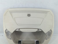 2015-2019 Ford Escape Overhead Roof Console Interior Dome Light - Oemusedautoparts1.com