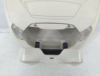 2015-2019 Ford Escape Overhead Roof Console Interior Dome Light - Oemusedautoparts1.com