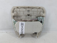 2015-2019 Ford Escape Overhead Roof Console Interior Dome Light - Oemusedautoparts1.com