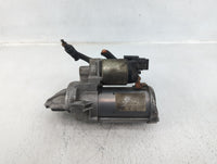 2017-2019 Ford Escape Car Starter Motor Solenoid OEM Fits Fits 2017 2018 2019 2020 2021 2022 OEM Used Auto Parts - Oemusedau