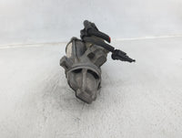 2017-2019 Ford Escape Car Starter Motor Solenoid OEM Fits Fits 2017 2018 2019 2020 2021 2022 OEM Used Auto Parts - Oemusedau