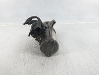 2017-2019 Ford Escape Car Starter Motor Solenoid OEM Fits Fits 2017 2018 2019 2020 2021 2022 OEM Used Auto Parts - Oemusedau