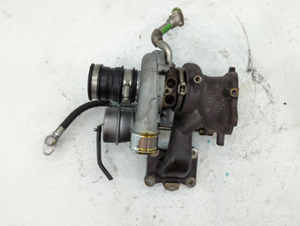 compare product 2017 Ford Escape Turbocharger Turbo Charger Super Charger Supercharger