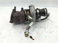 2017 Ford Escape Turbocharger Turbo Charger Super Charger Supercharger - Oemusedautoparts1.com