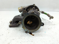 2017 Ford Escape Turbocharger Turbo Charger Super Charger Supercharger - Oemusedautoparts1.com