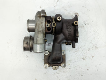 compare product 2017 Ford Escape Turbocharger Turbo Charger Super Charger Supercharger