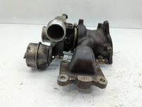 2017 Ford Escape Turbocharger Turbo Charger Super Charger Supercharger - Oemusedautoparts1.com