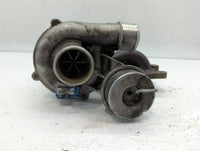 2017 Ford Escape Turbocharger Turbo Charger Super Charger Supercharger - Oemusedautoparts1.com