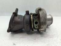 2017 Ford Escape Turbocharger Turbo Charger Super Charger Supercharger - Oemusedautoparts1.com