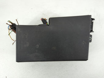 compare product 2017 Ford Escape Fusebox Fuse Box Panel Relay Module P/N:AV6T-14A067-AD Fits OEM Used Auto Parts