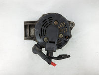2013-2019 Ford Escape Alternator Replacement Generator Charging Assembly Engine OEM P/N:CJ5T-10300-BB Fits OEM Used Auto Par