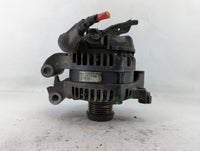 2013-2019 Ford Escape Alternator Replacement Generator Charging Assembly Engine OEM P/N:CJ5T-10300-BB Fits OEM Used Auto Par