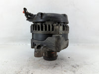 2013-2019 Ford Escape Alternator Replacement Generator Charging Assembly Engine OEM P/N:CJ5T-10300-BB Fits OEM Used Auto Par