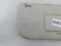 2013-2019 Ford Escape Sun Visor Shade Replacement Passenger Right Mirror Fits Fits 2013 2014 2015 2016 2017 2018 2019 OEM Us