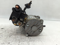 2017-2019 Ford Escape Car Starter Motor Solenoid OEM P/N:F1FT-11000-EB Fits Fits 2017 2018 2019 OEM Used Auto Parts - Oemuse