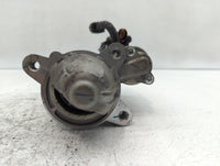 2017-2019 Ford Escape Car Starter Motor Solenoid OEM P/N:F1FT-11000-EB Fits Fits 2017 2018 2019 OEM Used Auto Parts - Oemuse