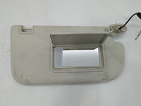 2013-2019 Ford Escape Sun Visor Shade Replacement Passenger Right Mirror Fits Fits 2013 2014 2015 2016 2017 2018 2019 OEM Us