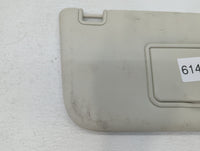 2013-2019 Ford Escape Sun Visor Shade Replacement Passenger Right Mirror Fits Fits 2013 2014 2015 2016 2017 2018 2019 OEM Us