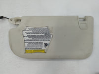 2013-2019 Ford Escape Sun Visor Shade Replacement Passenger Right Mirror Fits Fits 2013 2014 2015 2016 2017 2018 2019 OEM Us