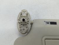 2013-2019 Ford Escape Sun Visor Shade Replacement Driver Left Mirror Fits Fits 2013 2014 2015 2016 2017 2018 2019 OEM Used A