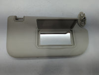 2013-2019 Ford Escape Sun Visor Shade Replacement Passenger Right Mirror Fits Fits 2013 2014 2015 2016 2017 2018 2019 OEM Us