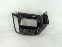 2017-2019 Ford Escape Radio Control Panel - Oemusedautoparts1.com