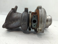 2017 Ford Escape Turbocharger Turbo Charger Super Charger Supercharger - Oemusedautoparts1.com