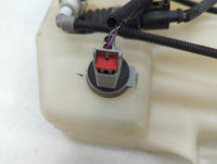 2015-2019 Ford Escape Windshield Washer Fluid Reservoir Bottle Oem - Oemusedautoparts1.com