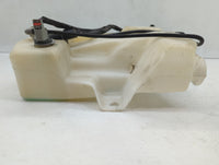 2015-2019 Ford Escape Windshield Washer Fluid Reservoir Bottle Oem - Oemusedautoparts1.com