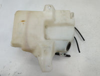 2015-2019 Ford Escape Windshield Washer Fluid Reservoir Bottle Oem - Oemusedautoparts1.com