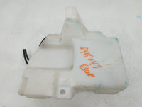 2015-2019 Ford Escape Windshield Washer Fluid Reservoir Bottle Oem - Oemusedautoparts1.com