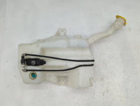 2015-2019 Ford Escape Windshield Washer Fluid Reservoir Bottle Oem - Oemusedautoparts1.com