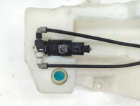 2015-2019 Ford Escape Windshield Washer Fluid Reservoir Bottle Oem - Oemusedautoparts1.com