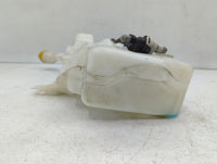 2015-2019 Ford Escape Windshield Washer Fluid Reservoir Bottle Oem - Oemusedautoparts1.com
