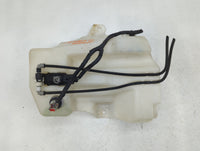 2015-2019 Ford Escape Windshield Washer Fluid Reservoir Bottle Oem - Oemusedautoparts1.com