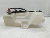 2015-2019 Ford Escape Windshield Washer Fluid Reservoir Bottle Oem - Oemusedautoparts1.com