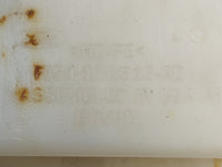 2015-2019 Ford Escape Windshield Washer Fluid Reservoir Bottle Oem - Oemusedautoparts1.com