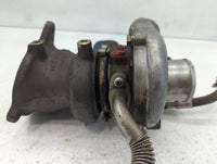 2017 Ford Escape Turbocharger Turbo Charger Super Charger Supercharger - Oemusedautoparts1.com