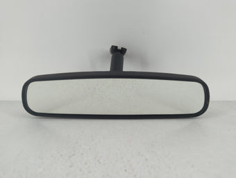 compare product 2017-2019 Ford Escape Interior Rear View Mirror Replacement OEM P/N:E11045617 Fits Fits 2015 2016 2017 2018 2019 OEM Used Auto Parts