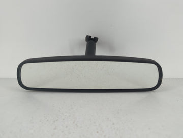 2017-2019 Ford Escape Interior Rear View Mirror Replacement OEM P/N:E11045617 Fits Fits 2015 2016 2017 2018 2019 OEM Used Au