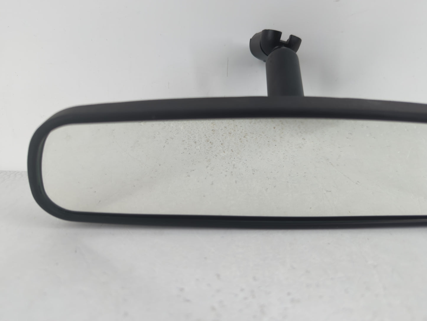 2017-2019 Ford Escape Interior Rear View Mirror Replacement OEM P/N:E11045617 Fits Fits 2015 2016 2017 2018 2019 OEM Used Au
